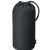 Nikon 200-500mm AF-S NIKKOR f/5.6E ED VR Lens Retail Kit
