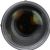 Nikon 200-500mm AF-S NIKKOR f/5.6E ED VR Lens Retail Kit