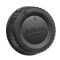 Nikon 200-500mm AF-S NIKKOR f/5.6E ED VR Lens Retail Kit