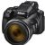 Nikon Coolpix P1000 Digital Camera Retail Kit