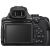 Nikon Coolpix P1000 Digital Camera Retail Kit