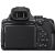 Nikon Coolpix P1000 Digital Camera Retail Kit