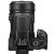 Nikon Coolpix P1000 Digital Camera Retail Kit