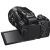 Nikon Coolpix P1000 Digital Camera Retail Kit
