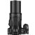 Nikon COOLPIX P950 Digital Camera Retail Kit