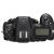 Nikon D500 DSLR Camera with 16-80mm Lens Retail Kit