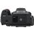 Nikon D750 DSLR Camera (Body) Retail Kit USA
