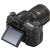 Nikon D780 DSLR Camera (Body Only)