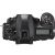 Nikon D780 DSLR Camera with 24-120mm Lens