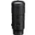 Nikon NIKKOR Z 70-200mm f/2.8 VR S Lens Retail Kit