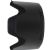 Nikon NIKKOR Z 70-200mm f/2.8 VR S Lens Retail Kit