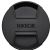 Nikon NIKKOR Z 70-200mm f/2.8 VR S Lens Retail Kit