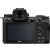 Nikon Z 7II Mirrorless Digital Camera (Body Only) Retail Kit