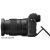 Nikon Z 7II Mirrorless Digital Camera (Body Only) Retail Kit