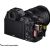 Nikon Z 7II Mirrorless Digital Camera (Body Only) Retail Kit