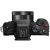 Panasonic Lumix DC-G100 Mirrorless Digital Camera with 12-32mm Lens