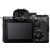 Sony a7 V Mirrorless Camera Retail Kit