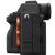 Sony a7 V Mirrorless Camera Retail Kit