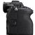 Sony a7 V Mirrorless Camera Retail Kit