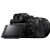 Sony a7 V Mirrorless Camera Retail Kit