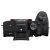 Sony a7 V Mirrorless Camera with 28-70mm II Lens