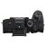 Sony a7R V Mirrorless Camera Domestic