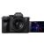 Sony Alpha a7S III Mirrorless Digital Camera (Body Only)