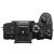 Sony Alpha a7S III Mirrorless Digital Camera (Body Only)