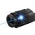 Sony FDR-AX43A UHD 4K Handycam Camcorder Retail Kit