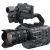 Sony FX6 Digital Cinema Camera Kit with 24-105mm Lens