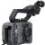 Sony FX6 Digital Cinema Camera Kit with 24-105mm Lens