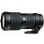 Tamron 70-200mm f/2.8 Di LD (IF) Macro AF Lens for Canon EOS DSLR Cameras