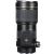 Tamron 70-200mm f/2.8 Di LD (IF) Macro AF Lens for Canon EOS DSLR Cameras