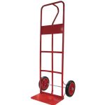 Monster Trucks Basic Hand Truck