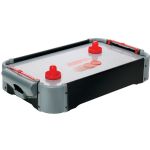 Espn Espn Air Hockey Tabletop