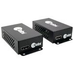 Ce Labs Hdmi Extender Cei