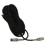 Microsmith Hotlink Coax Ir Eye Cable