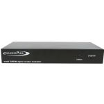 Channel Plus Single Channel Hd Modultr