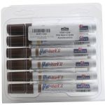 Mowhawk 12pk Assort Markers