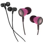 None Kit Audiofly Headphones