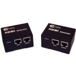 Ce Labs Hdmi Over Cat5 Xtend Kit