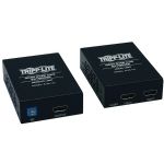 Tripp Lite Hdmi Over Cat5 Ext Kit