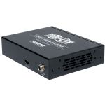 Tripp Lite 4port Hdmi Splitter