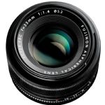 Fujifilm 35mm f/1.4 XF R Lens