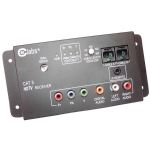 Ce Labs Cat-5 Hd A/v Receiver