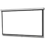 Projecta 93985 Model B 92in Pull-Down Projector Screen