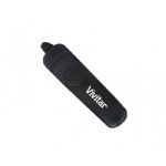 Vivitar RC-100-SON Remote Shutter Release