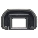 Canon Eos Rebel Eb Eyecup