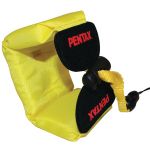 Pentax Floating Wrist Strap For