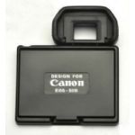 Camkitmate LCD Screen Protector For Canon EOS 50D Camera